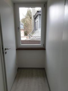 Karlson Monteurwohnung - 2