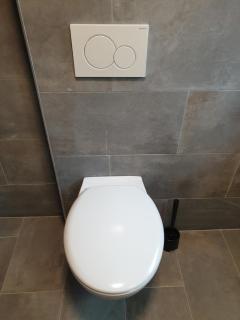 Karlson Monteurwohnung - 1