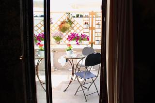 Hotel Boutique Vila 8 - Durazzo - 8