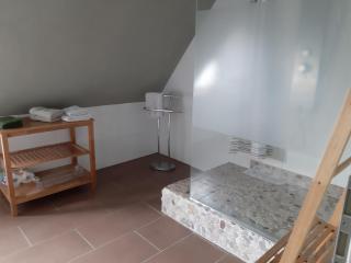 Bassener Monteurwohnung - Oyten - 1