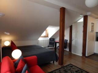 ROKO Apartments - Kaunas - 4