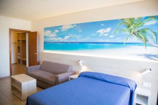 Festival Village Apartments - Salou - 8