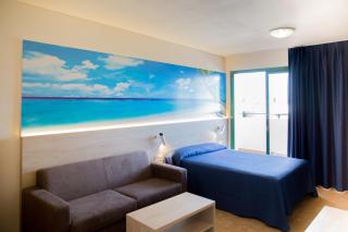 Festival Village Apartments - Salou - 9