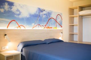 Festival Village Apartments - 5