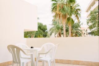 Festival Village Apartments - Salou - 0