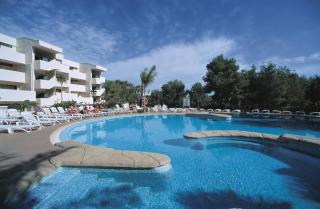 Festival Village Apartments - Salou - 2