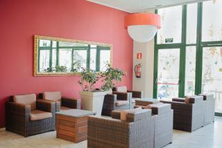Festival Village Apartments - Salou - 1
