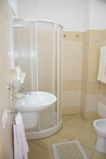 Hotel Sagittario - San Sperate - 5