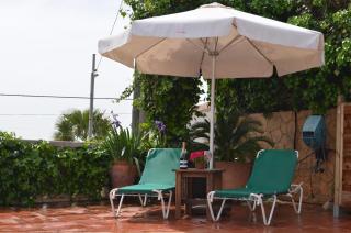 Villa Brava 9 personas Lloret de mar - Lloret de Mar - 1