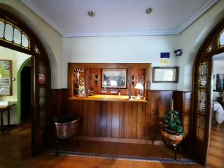 Hosteria Picos De Europa - 2