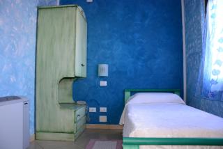 Hotel Sagittario - San Sperate - 3