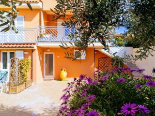 A Due Passi Dal Mare B&B - Numana - 8
