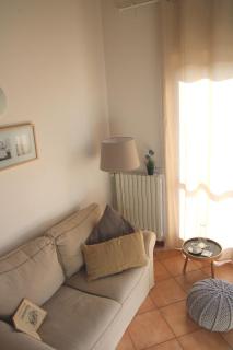 Appartamento 20 - Theater Home - Tignale - 6