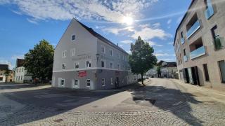 Mühldorfer Hof - Altötting - 9