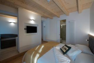 Hotel La Meridiana - Madesimo - 4