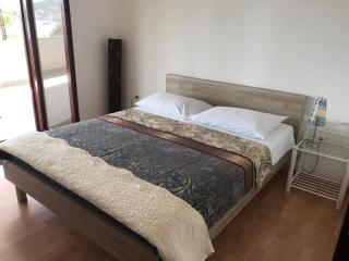 Apartments Deni - Vinišće - 9