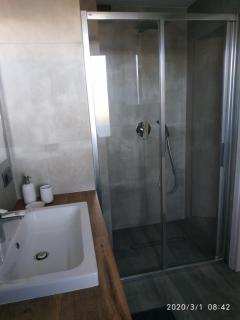 Apartament Śródmieście - Gdynia - 1