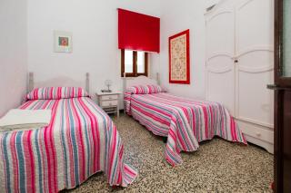 La Casa del Agua - 3