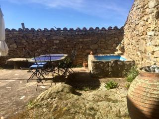 La Casa de La Duquesa - Zafara - 8