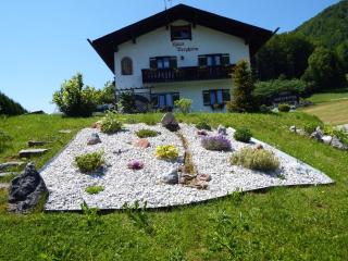 Haus Bergheim - 7