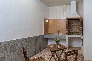 FLH Faro Central House with Terrace - Faro - 1