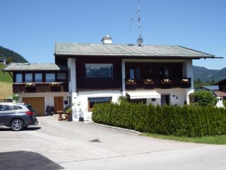 Haus Bergheim - 5