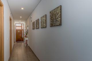 FLH Faro Central House with Terrace - 3