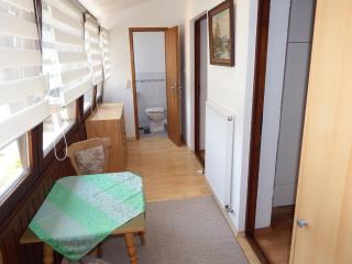 Haus Bergheim - 3