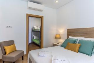 FLH Faro Central House with Terrace - Faro - 5