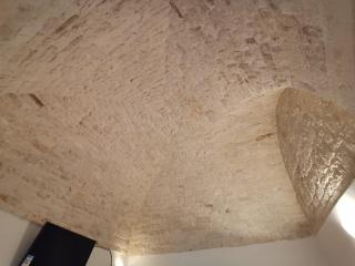 Casa Vacanza Trullo Dimora Storica Morea - 3