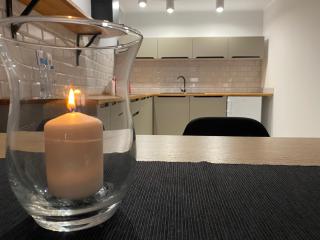Apartamenty Centrum - 3