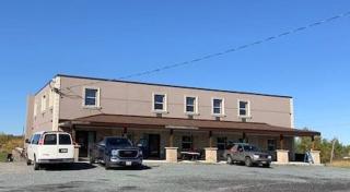 Whitefish Corporate Residence - 0