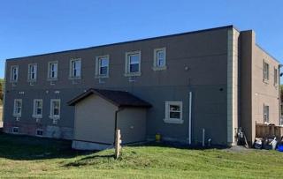 Whitefish Corporate Residence - 5