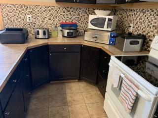 Whitefish Corporate Residence - 4