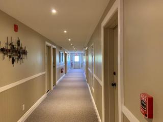 Whitefish Corporate Residence - 3