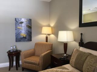 Whitefish Corporate Residence - 2