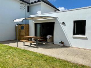 Pied à terre pour des vacances au bord de la mer - Le Conquet - 4