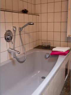 Ferienwohnung Fendt - Berchtesgaden - 7