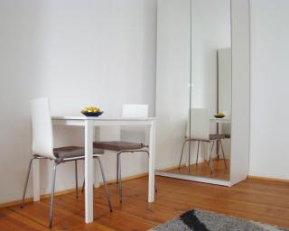 Rooms and Apartments near Kurfürstendamm - Berlijn - 8