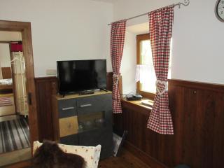 Ferienhaus am Waginger See - Kirchanschöring - 7