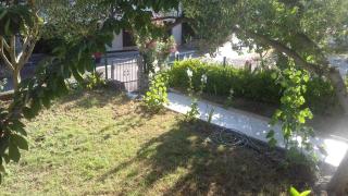 Apartment Marijeta - 5