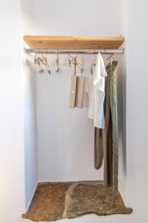 Livadi house Tinos - 2