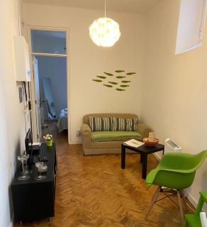 Enjoy Mouraria Apartments - Lisbona - 3