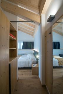 Hotel La Meridiana - Madesimo - 1