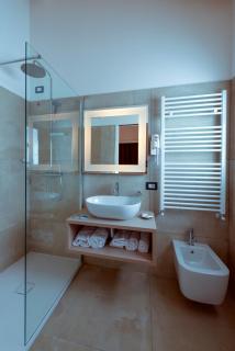 Hotel La Meridiana - Madesimo - 8
