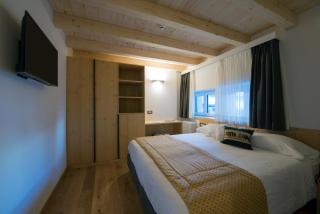 Hotel La Meridiana - Madesimo - 5