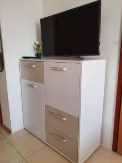 Apartment Marija - Jezera - 3
