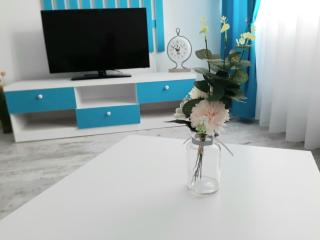 Apartament Promenada Mamaia Nord - Mamaia Nord – Năvodari - 3
