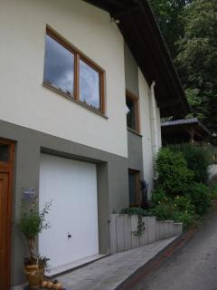 En Raußel - Windeck - 0