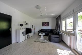 Apartman DORA - Aranđelovac - 6